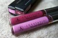 Anastasia Liquid Lipstick